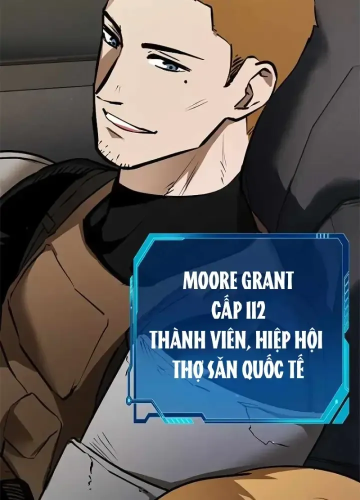 Chinh Phục Hầm Ngục Bằng Sao Chép Và Dán!: Chapter 3