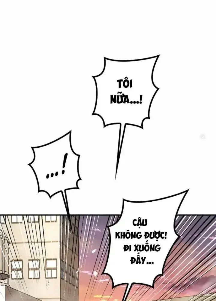 Chinh Phục Hầm Ngục Bằng Sao Chép Và Dán!: Chapter 3