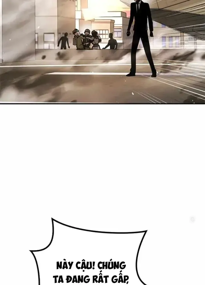 Chinh Phục Hầm Ngục Bằng Sao Chép Và Dán!: Chapter 3