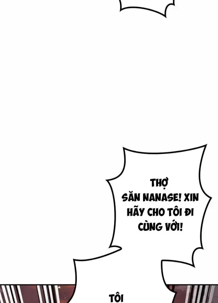 Chinh Phục Hầm Ngục Bằng Sao Chép Và Dán!: Chapter 3