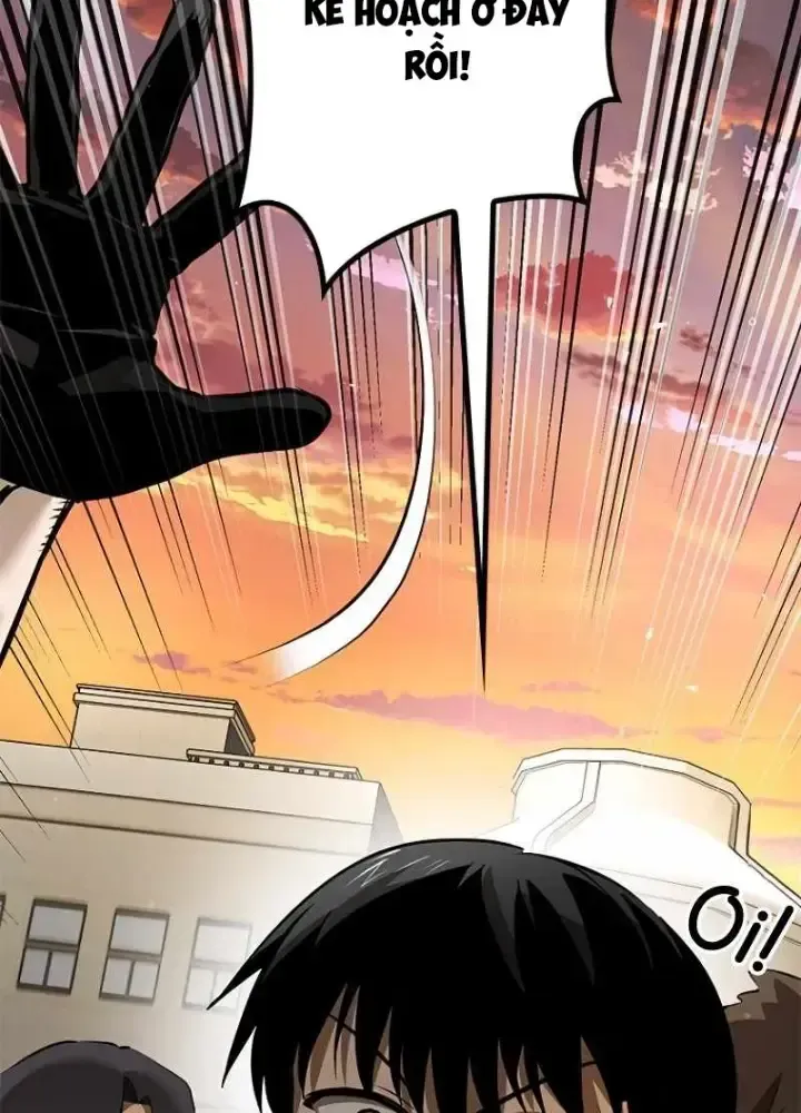 Chinh Phục Hầm Ngục Bằng Sao Chép Và Dán!: Chapter 3