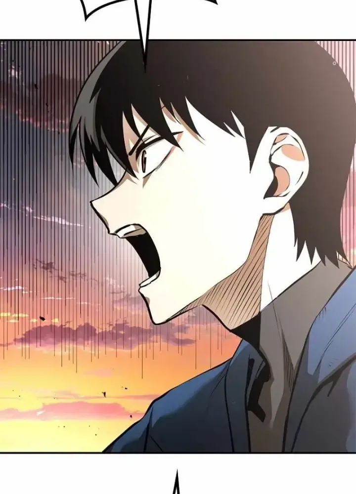 Chinh Phục Hầm Ngục Bằng Sao Chép Và Dán!: Chapter 3