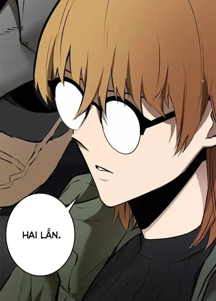 Chinh Phục Hầm Ngục Bằng Sao Chép Và Dán!: Chapter 3