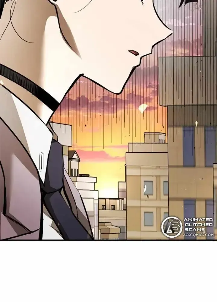 Chinh Phục Hầm Ngục Bằng Sao Chép Và Dán!: Chapter 3