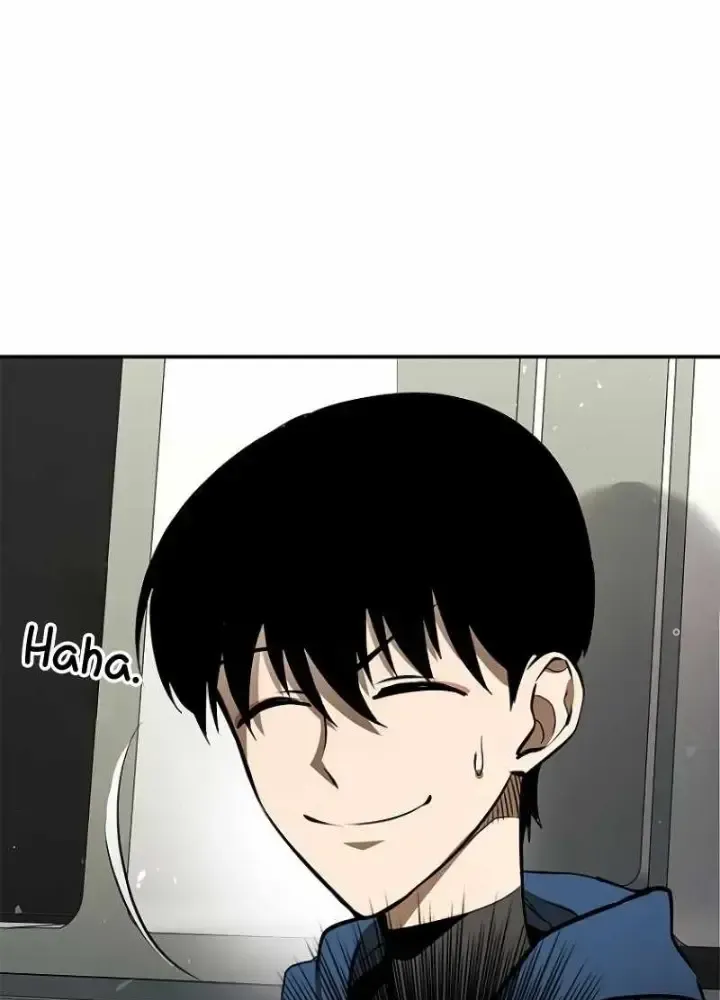 Chinh Phục Hầm Ngục Bằng Sao Chép Và Dán!: Chapter 3