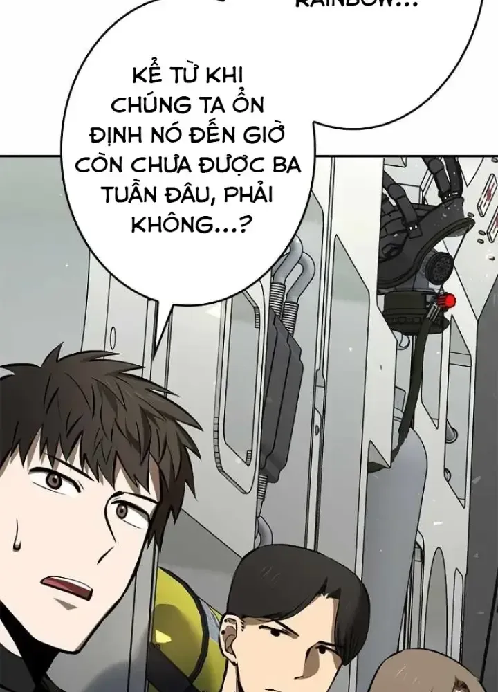 Chinh Phục Hầm Ngục Bằng Sao Chép Và Dán!: Chapter 3