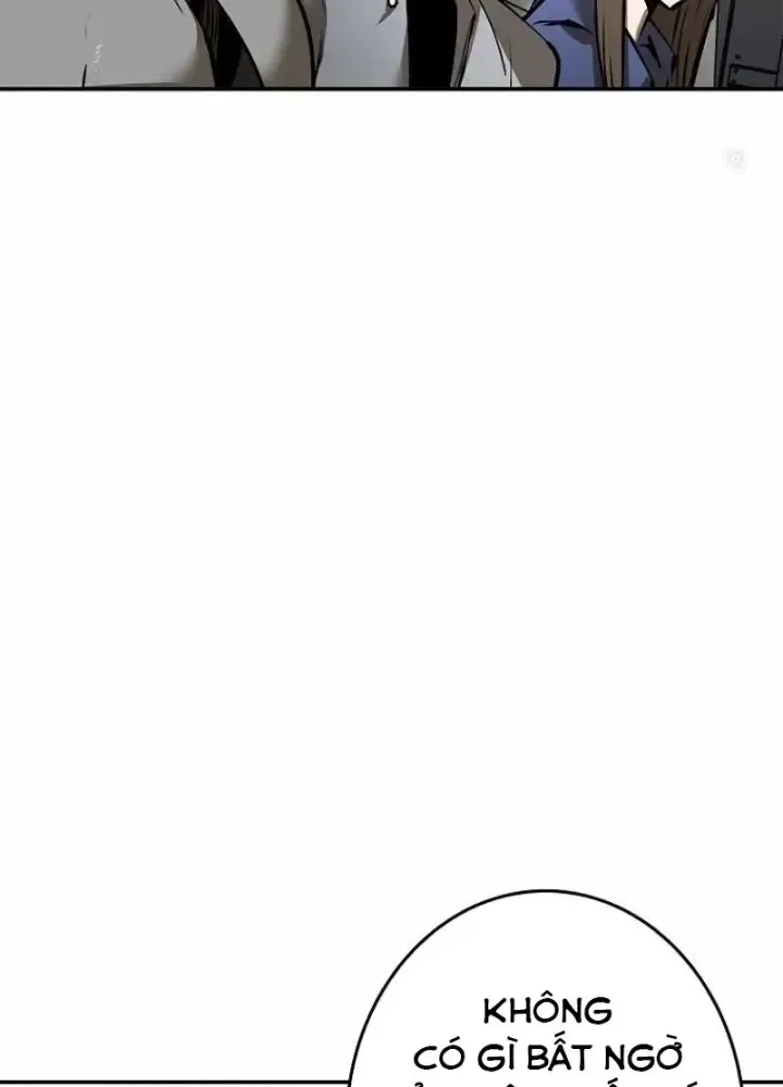 Chinh Phục Hầm Ngục Bằng Sao Chép Và Dán!: Chapter 3