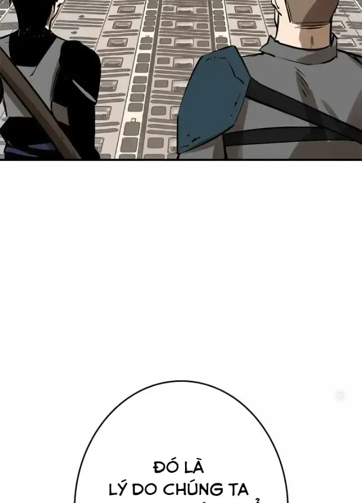 Chinh Phục Hầm Ngục Bằng Sao Chép Và Dán!: Chapter 3