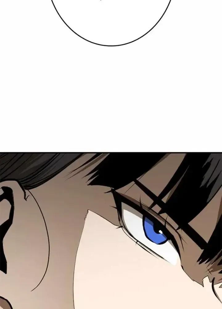 Chinh Phục Hầm Ngục Bằng Sao Chép Và Dán!: Chapter 3