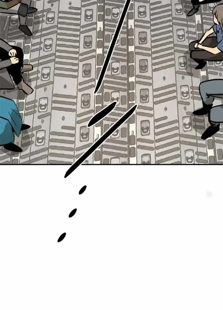 Chinh Phục Hầm Ngục Bằng Sao Chép Và Dán!: Chapter 3