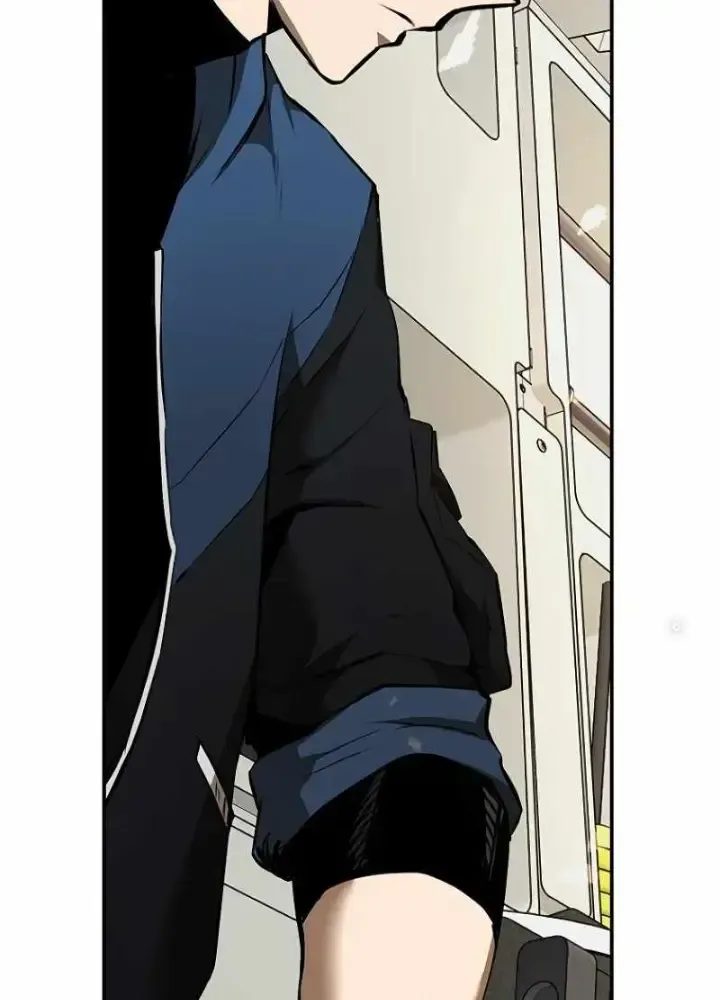 Chinh Phục Hầm Ngục Bằng Sao Chép Và Dán!: Chapter 3