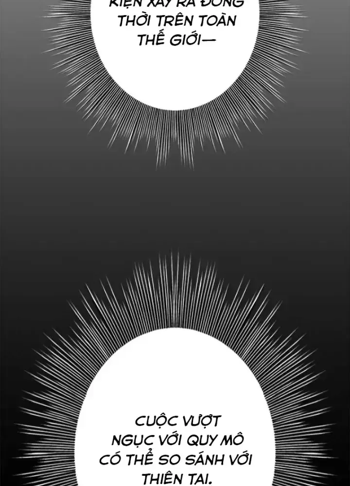 Chinh Phục Hầm Ngục Bằng Sao Chép Và Dán!: Chapter 3