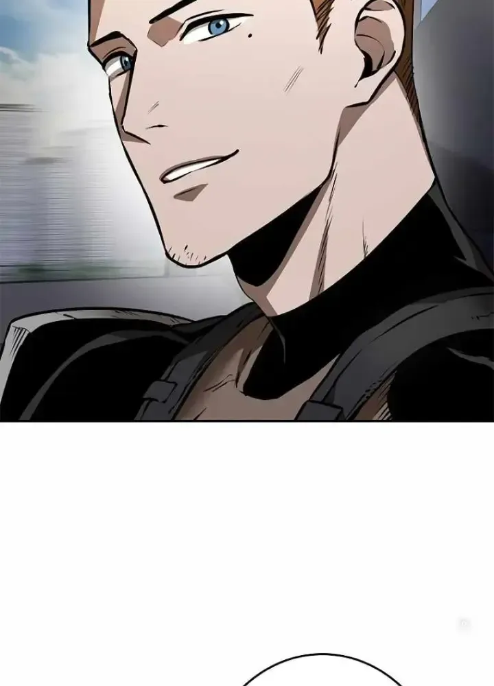 Chinh Phục Hầm Ngục Bằng Sao Chép Và Dán!: Chapter 3