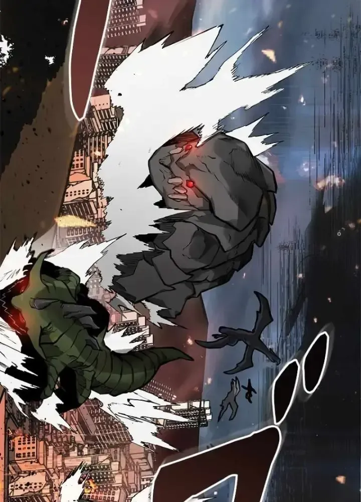 Chinh Phục Hầm Ngục Bằng Sao Chép Và Dán!: Chapter 3