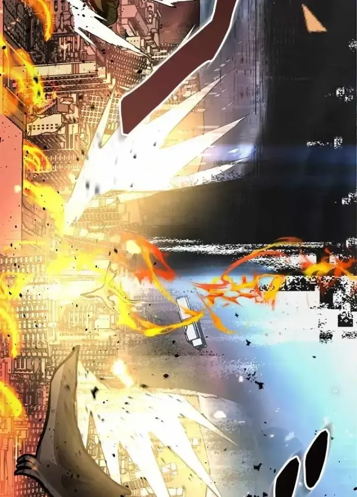 Chinh Phục Hầm Ngục Bằng Sao Chép Và Dán!: Chapter 3