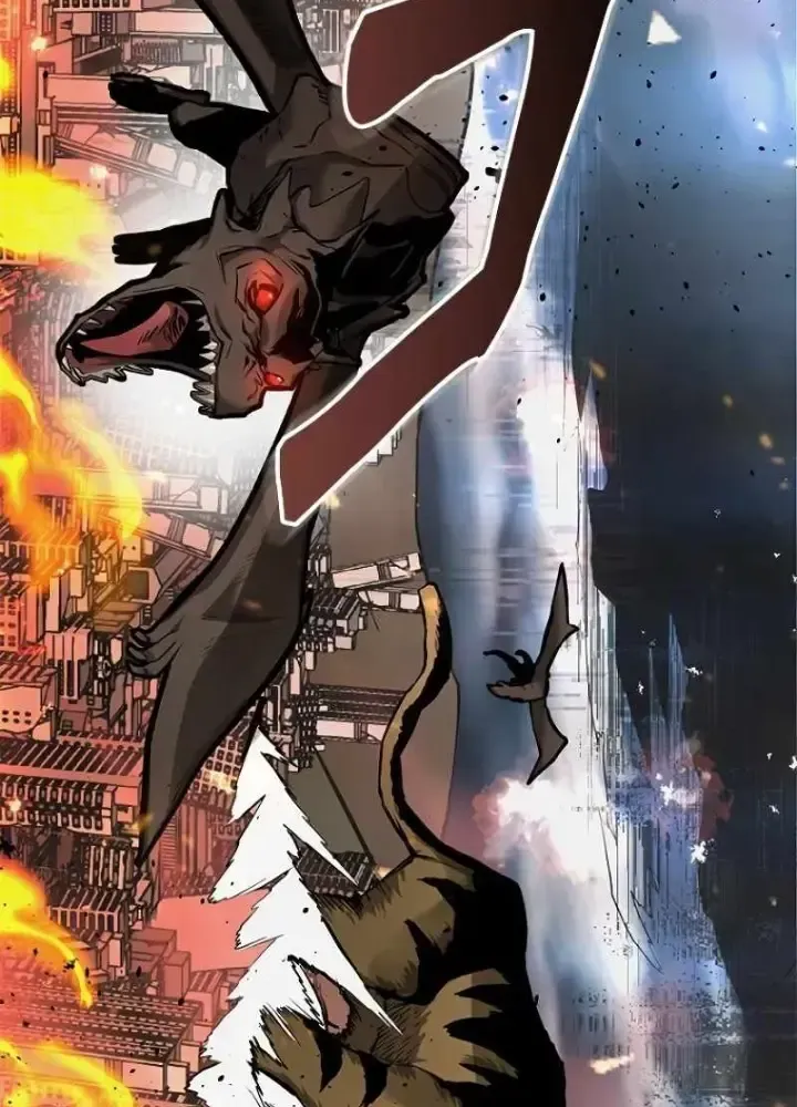 Chinh Phục Hầm Ngục Bằng Sao Chép Và Dán!: Chapter 3