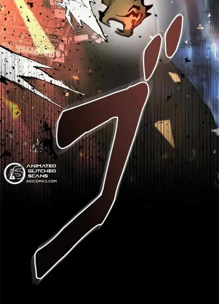 Chinh Phục Hầm Ngục Bằng Sao Chép Và Dán!: Chapter 3