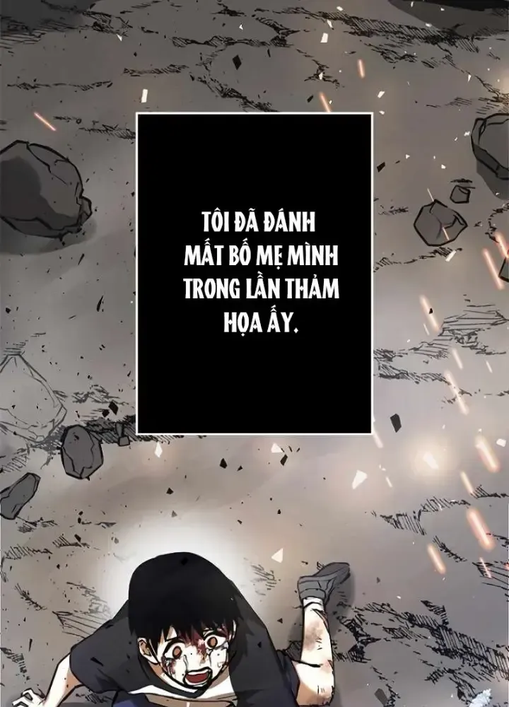 Chinh Phục Hầm Ngục Bằng Sao Chép Và Dán!: Chapter 3