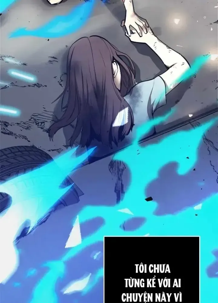 Chinh Phục Hầm Ngục Bằng Sao Chép Và Dán!: Chapter 3