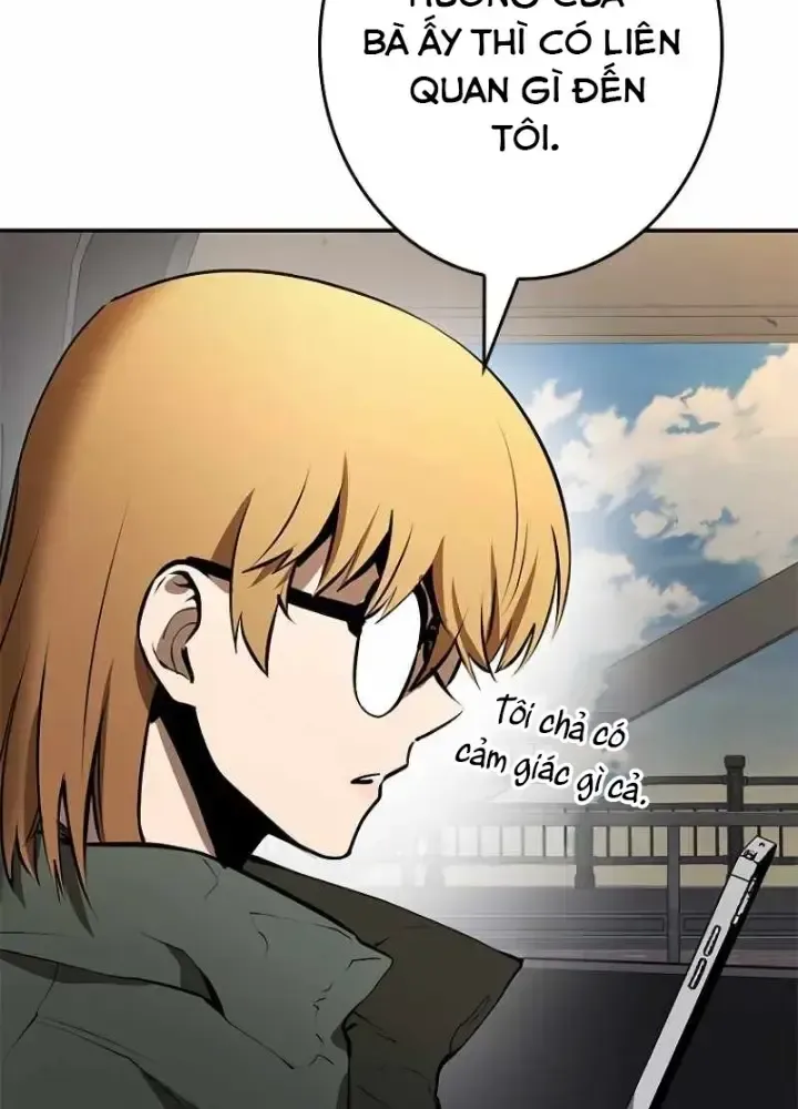 Chinh Phục Hầm Ngục Bằng Sao Chép Và Dán!: Chapter 3