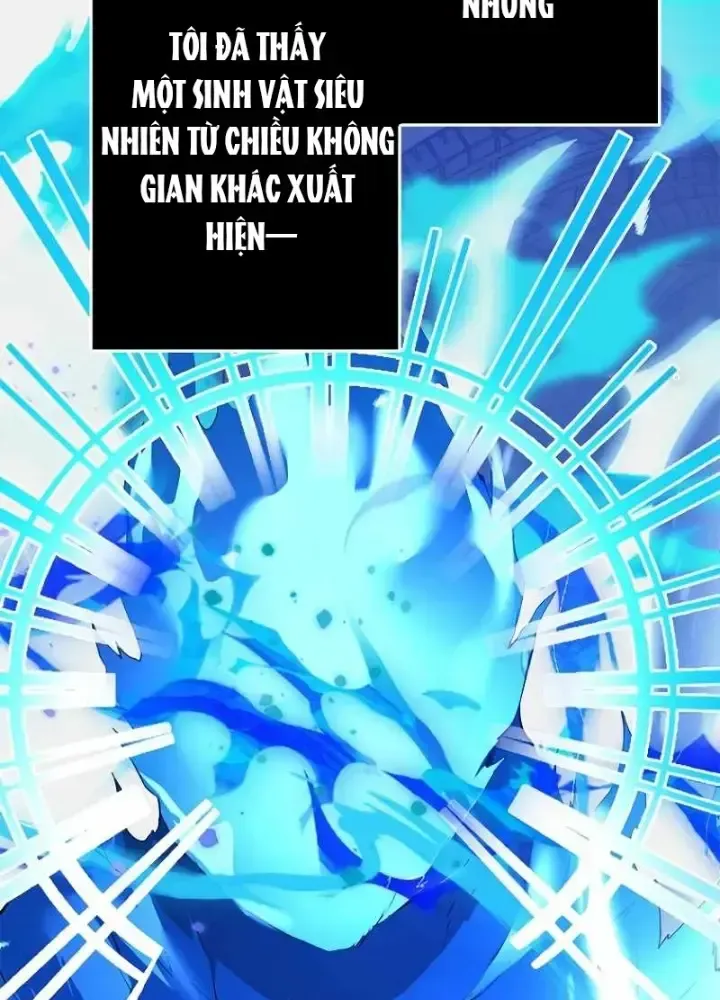 Chinh Phục Hầm Ngục Bằng Sao Chép Và Dán!: Chapter 3