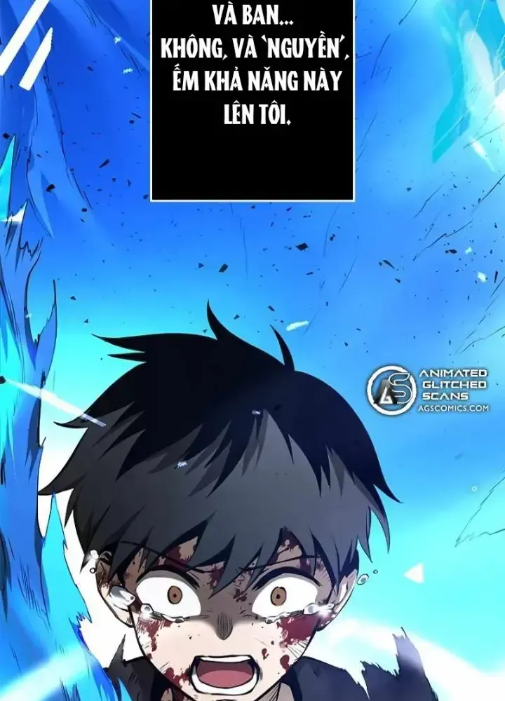 Chinh Phục Hầm Ngục Bằng Sao Chép Và Dán!: Chapter 3