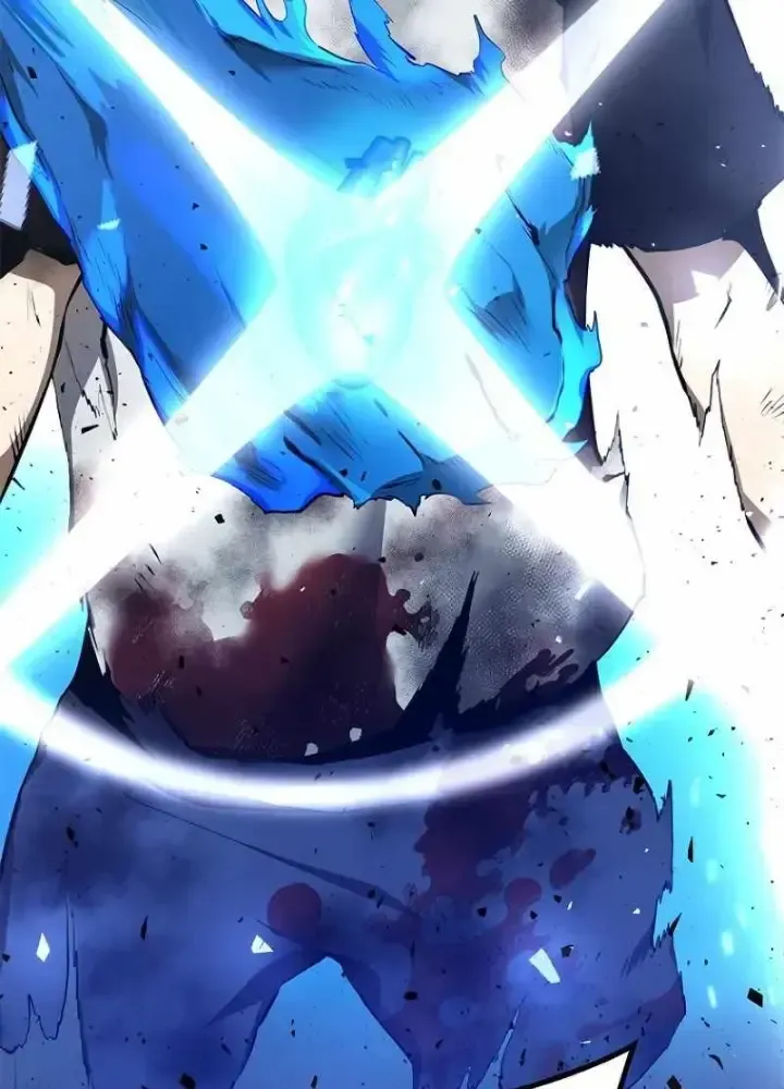 Chinh Phục Hầm Ngục Bằng Sao Chép Và Dán!: Chapter 3