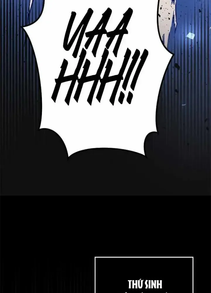 Chinh Phục Hầm Ngục Bằng Sao Chép Và Dán!: Chapter 3