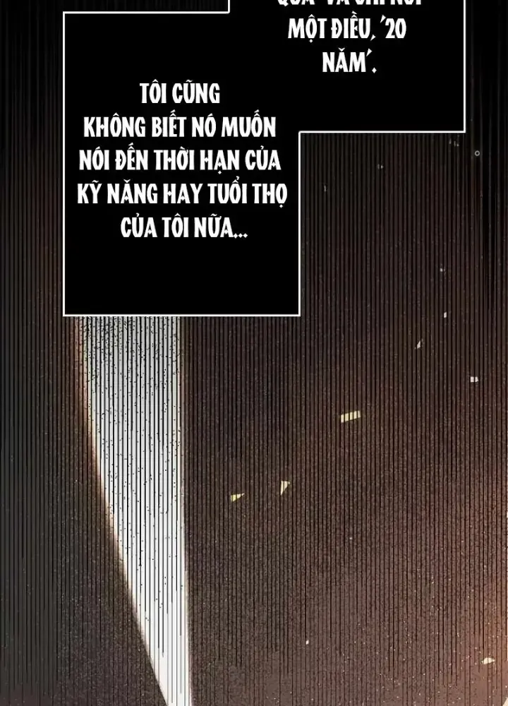 Chinh Phục Hầm Ngục Bằng Sao Chép Và Dán!: Chapter 3