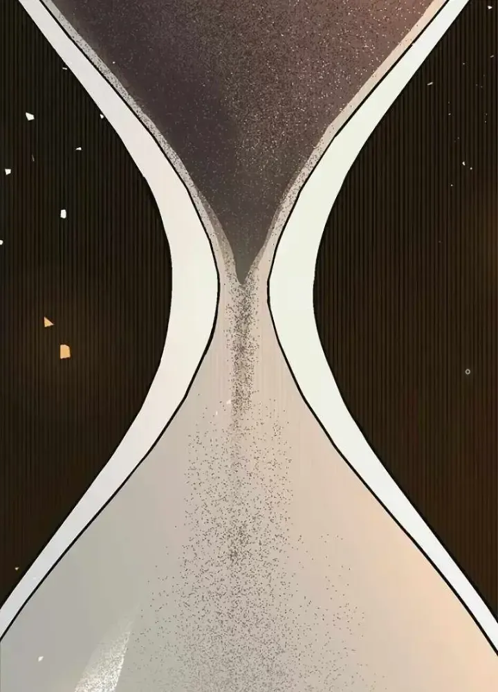 Chinh Phục Hầm Ngục Bằng Sao Chép Và Dán!: Chapter 3