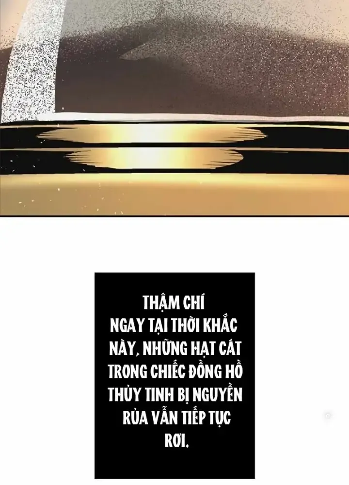 Chinh Phục Hầm Ngục Bằng Sao Chép Và Dán!: Chapter 3