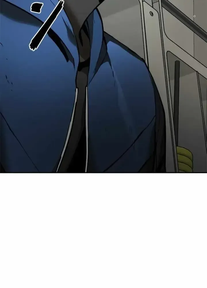 Chinh Phục Hầm Ngục Bằng Sao Chép Và Dán!: Chapter 3