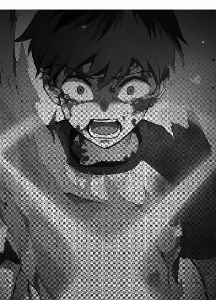 Chinh Phục Hầm Ngục Bằng Sao Chép Và Dán!: Chapter 3