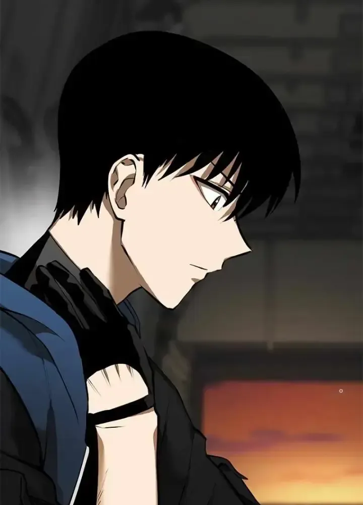 Chinh Phục Hầm Ngục Bằng Sao Chép Và Dán!: Chapter 3