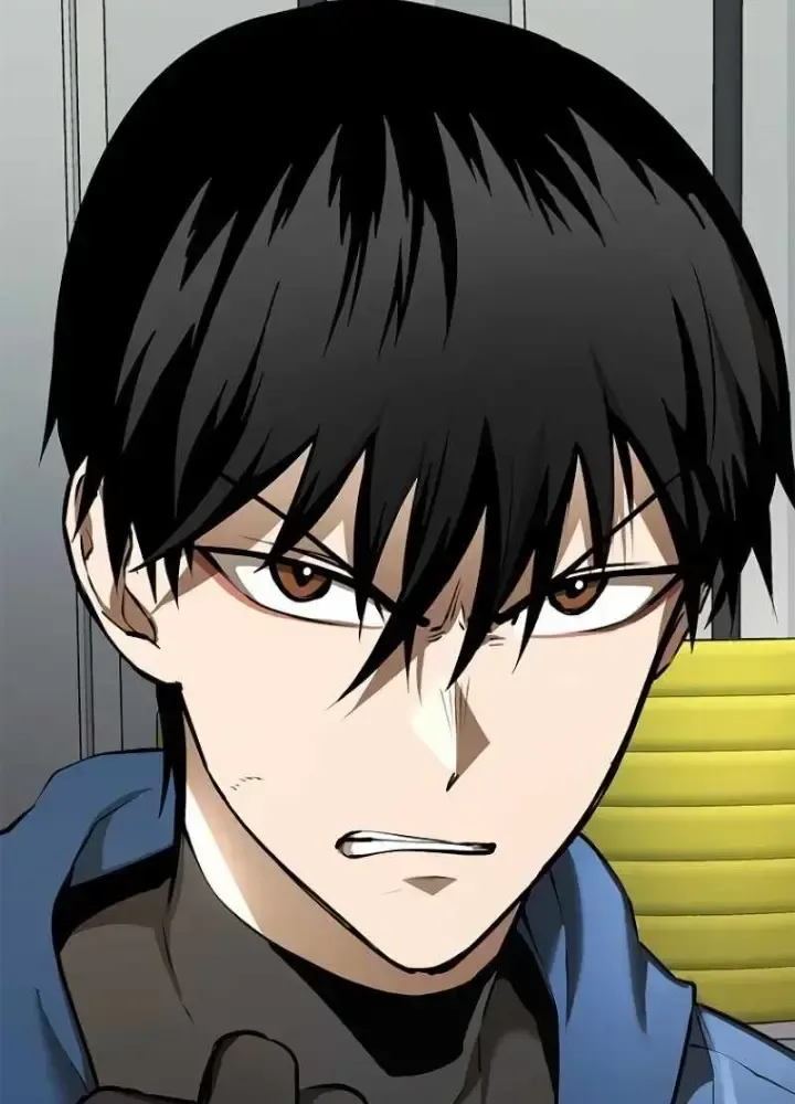 Chinh Phục Hầm Ngục Bằng Sao Chép Và Dán!: Chapter 3