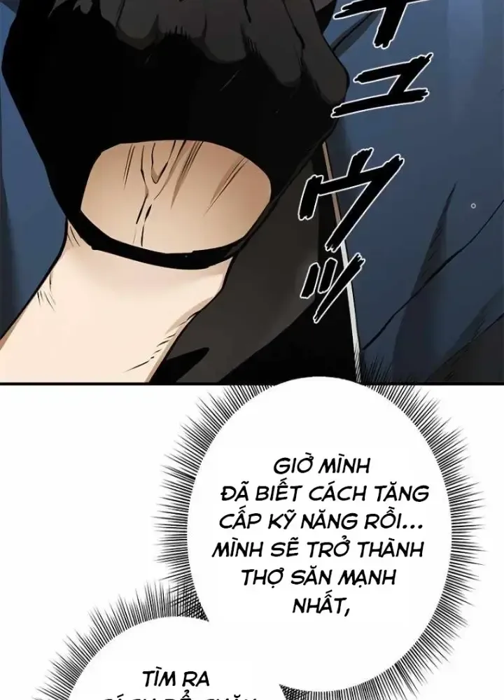 Chinh Phục Hầm Ngục Bằng Sao Chép Và Dán!: Chapter 3