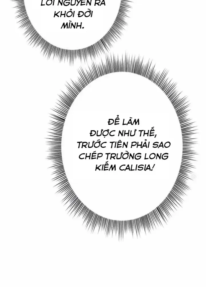 Chinh Phục Hầm Ngục Bằng Sao Chép Và Dán!: Chapter 3