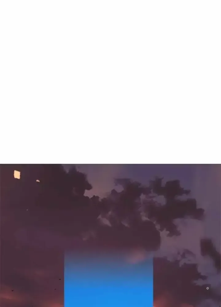 Chinh Phục Hầm Ngục Bằng Sao Chép Và Dán!: Chapter 3