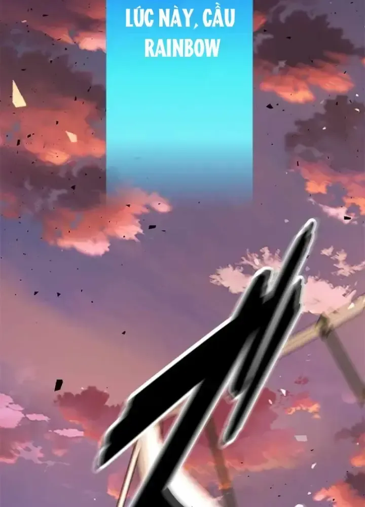 Chinh Phục Hầm Ngục Bằng Sao Chép Và Dán!: Chapter 3