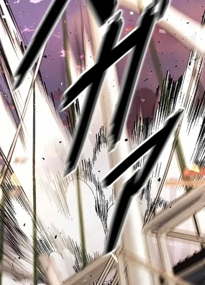 Chinh Phục Hầm Ngục Bằng Sao Chép Và Dán!: Chapter 3