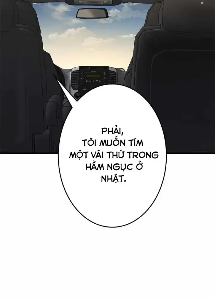 Chinh Phục Hầm Ngục Bằng Sao Chép Và Dán!: Chapter 3