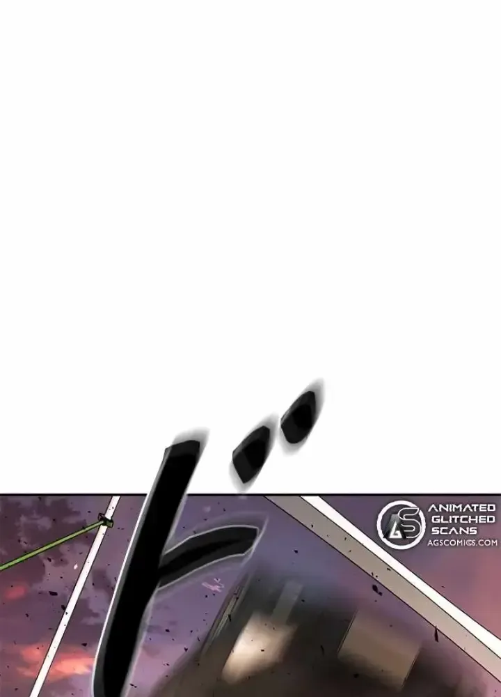 Chinh Phục Hầm Ngục Bằng Sao Chép Và Dán!: Chapter 3