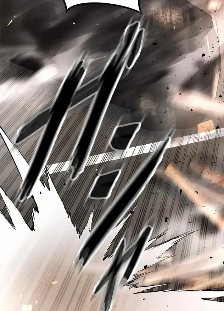 Chinh Phục Hầm Ngục Bằng Sao Chép Và Dán!: Chapter 3