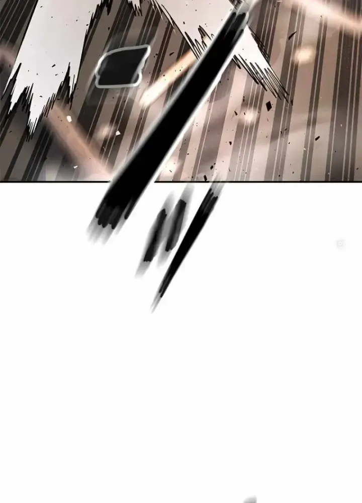 Chinh Phục Hầm Ngục Bằng Sao Chép Và Dán!: Chapter 3