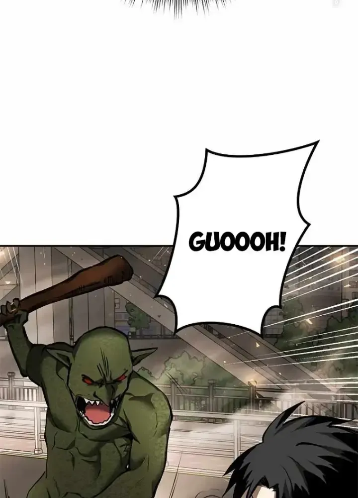 Chinh Phục Hầm Ngục Bằng Sao Chép Và Dán!: Chapter 3