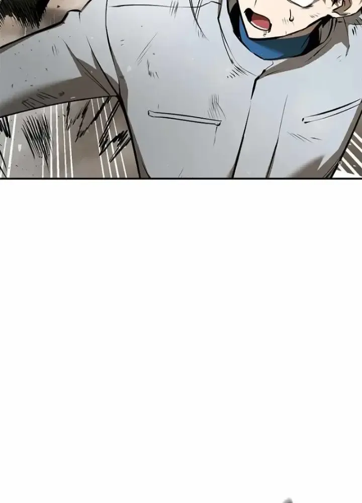 Chinh Phục Hầm Ngục Bằng Sao Chép Và Dán!: Chapter 3