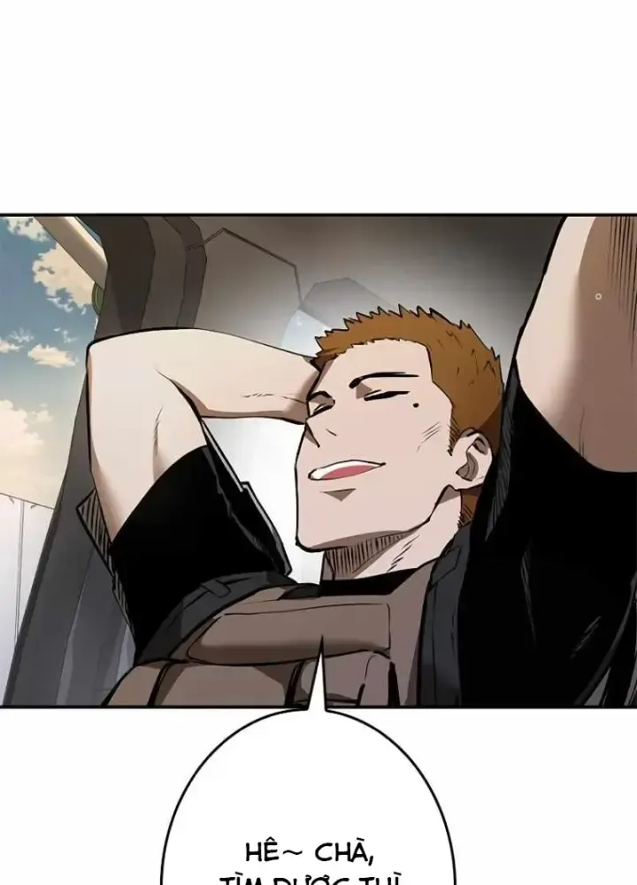 Chinh Phục Hầm Ngục Bằng Sao Chép Và Dán!: Chapter 3