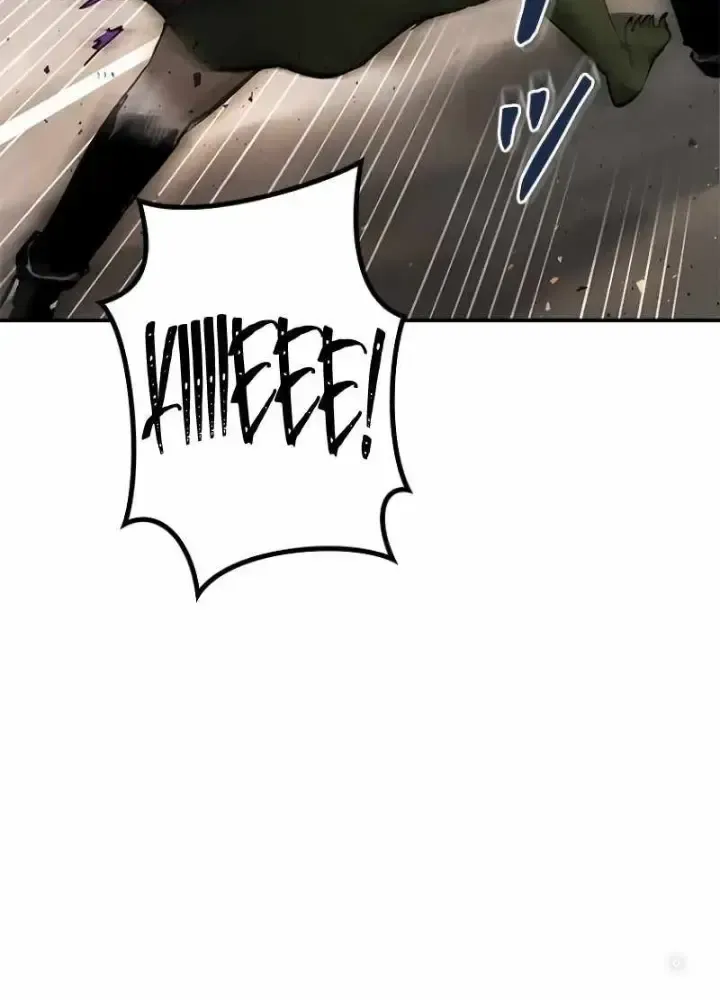 Chinh Phục Hầm Ngục Bằng Sao Chép Và Dán!: Chapter 3