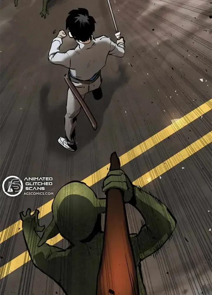 Chinh Phục Hầm Ngục Bằng Sao Chép Và Dán!: Chapter 3