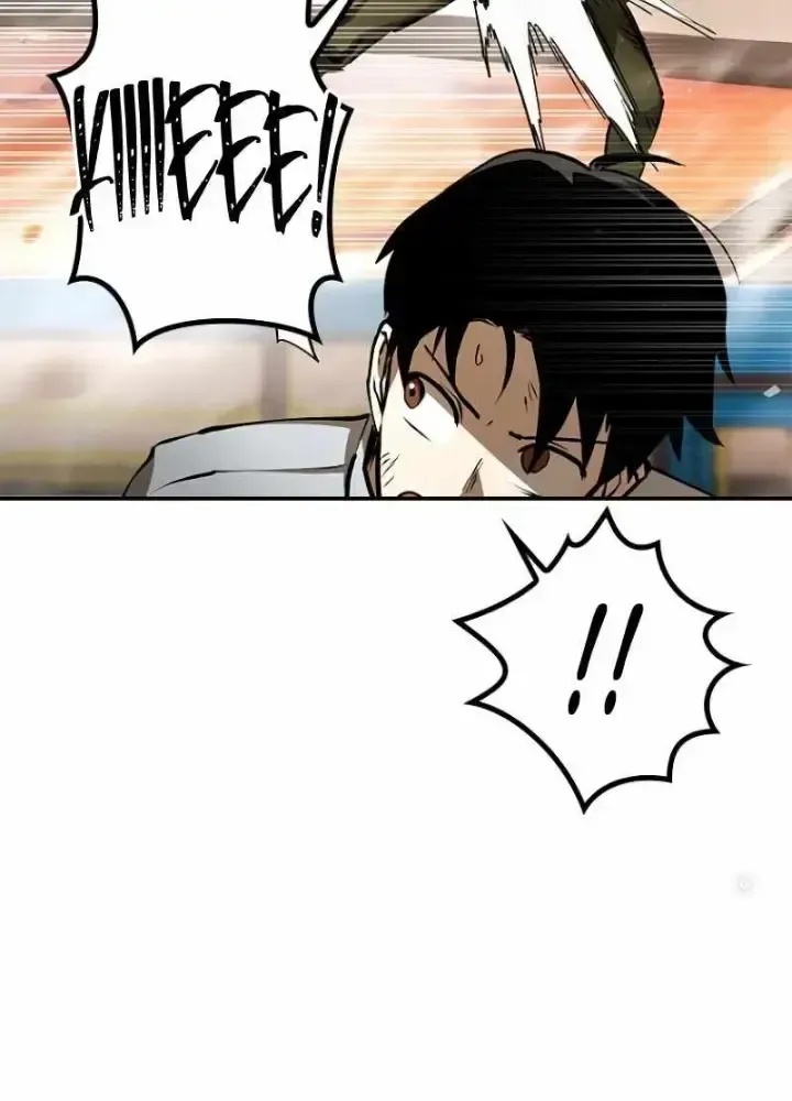 Chinh Phục Hầm Ngục Bằng Sao Chép Và Dán!: Chapter 3